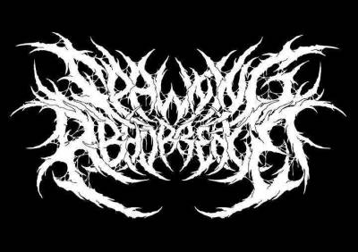 logo Spawning Abhorrence logo Spawning Abhorrence